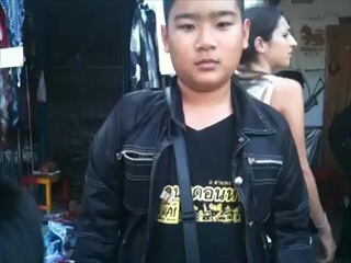 กลงอเหรียญบาท กำ่ปั้น