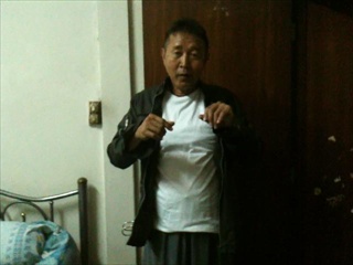 กลเปลี่ยนเสื้อ อ.สมศักดิ์