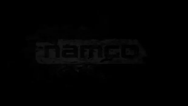 Ridge Racer Unbounded - Official Announcement Trai