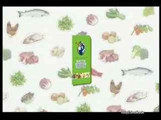 กินอยู่คือ - ชาไทย..ไม่ใส่ขวด 1/4