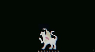 Apollo 18 - Trailer