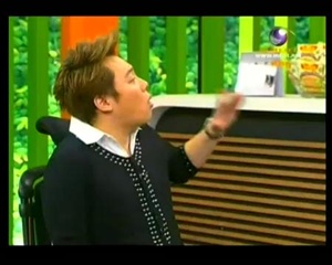บอกเก้าเล่าสิบ - แนะนำตัว The Star 7 หมายเลข 1 ตูม