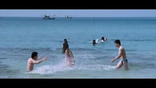 หนังผี (Nang Phee) - Trailer