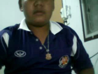 กลงอช้อนหมายเลข0024