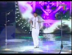 Thailand's Got Talent (24-04-54) 7/8