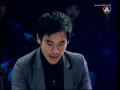 คนอวดผี(27-04-54) - อาถรรพณ์ไม่ยอมแก้บน 2/3