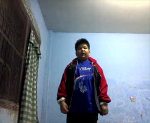 กลเปลี่ยนเสื้อ หมายเลข0031