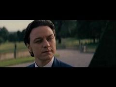 X-Men First Class Trailer I