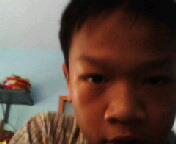 กลตัดต่อเชือก0012