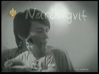 The idol - ณรงค์วิทย์ เตชะธนะวัฒน์ 1/2