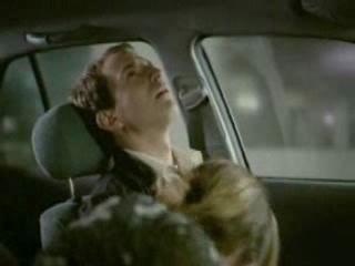 เสียวฟรี 18+