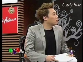 บอกเก้าเล่าสิบ - พระราชทานบ้านแก่ครอบครัวสู้ชีวิตอ