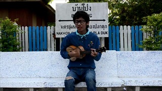 ช่วงนึงดาราฮิตโชว์กางเกงลิง แต่เดี๋ยวนี้เค้าฮิต แพ