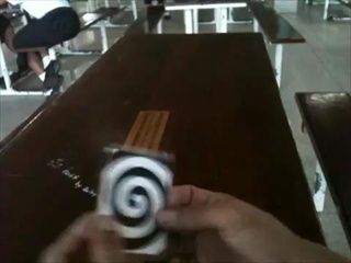 ‪สอนดีดไพ่บิน‬‏