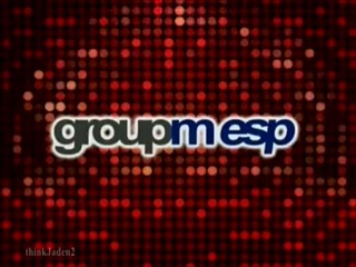 Take Me Out Thailand(03-09-54)  1/3
