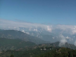 เจโอ๋เวสป้าผจญภัย-เครื่องบินกลางหุบเขาเนปาล