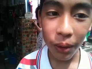ควงเหรียญ น้องแชมป์ อยุธยา