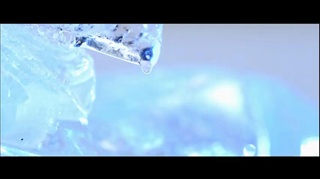 Nicki Minaj - Super Bass