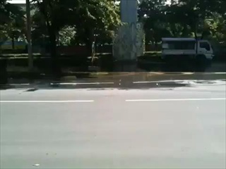 ตลาดนัดจตุจักรน้ำไม่ท่วม