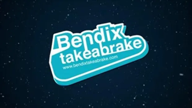 Bendix Mission 1