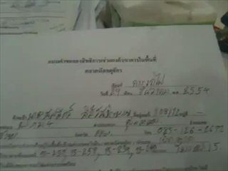 รักษาสิทธิ์ตลาดนัดจตุจักร