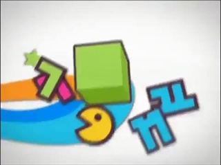 อาสาสนุก มด มิสซี้ดอาสา ตอนที่ 12