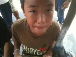 กลย้ายเหรียญ แมงปอ