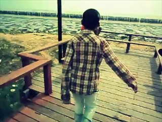 กูเลี้ยง KFC ก็บุญหัวมึงแล้ว