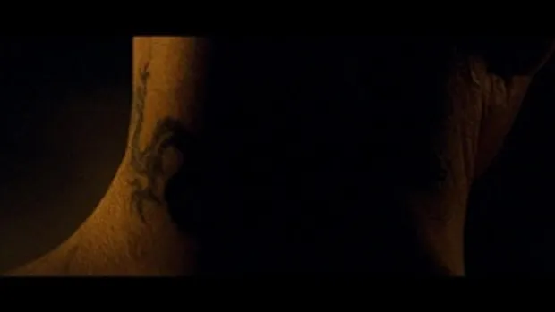 Coriolanus - Official Trailer (ซับไทย)
