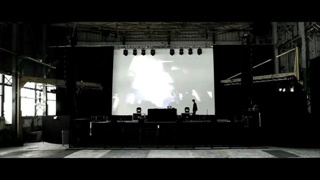 Madeon ศิลปินเพลงแนวอิเล็กโทรนิกส์คนใหม่ที่น่าจับตามอง