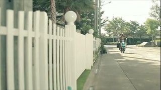 Next To You : อีกนิด...ก็ชิดแล้ว EP2