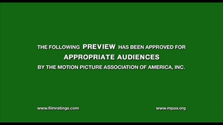 Madea's Witness Protection - Official Trailer