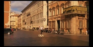 TO ROME WITH LOVE - Trailer (ซับไทย)