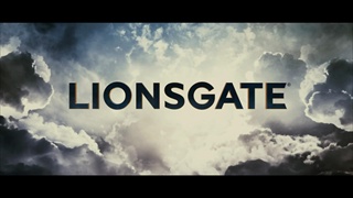 The Expendables 2 - Trailer (Sub-Thai)
