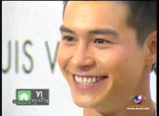 ปีเตอร์ เล่าอาการเจ็บของตัวเอง