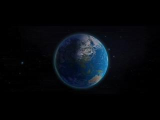 เอคโค่ จิ๋วก้องโลก - Trailer