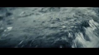 Man of Steel - Teaser Trailer