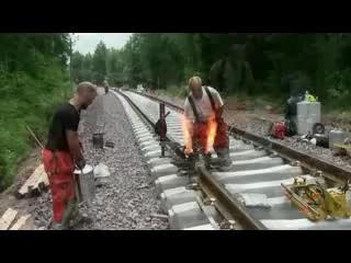 การรถไฟไทย ทำงานอย่างนี้หรือป่าว
