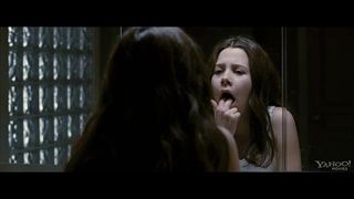 The Possession - Movie CLIP