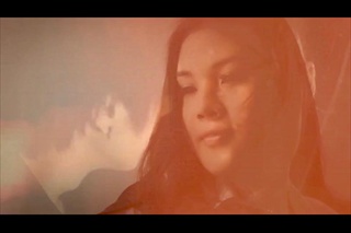 GANGNAM STYLE - เบลล์ นันทิตา