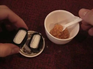 Konapun Sushi