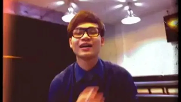 Eng on Social Cam by P'LG Clip 2 'งมงาย'