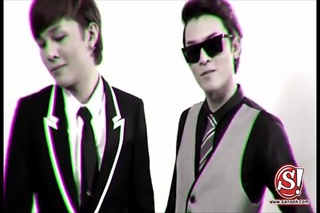 Nic Nes+Nexus imusic  ฝากผลงาน