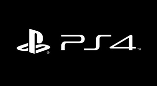 เกมส์ PlayStation 4 เปิดตัวแล้ว !