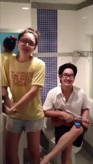 น้องแอน Politics - เสี่ยงเหลือเกิน