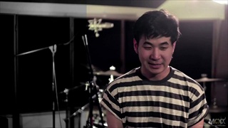 เพลง -ผมจะรอ- [แสตมป์-อภิวัชร์]