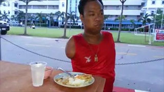 สำหรับคนที่ท้อเเท้ชีวิต..ดูซะ!!