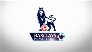 ซันเดอร์แลนด์ 1-1 เซาธ์แฮมป์ตัน