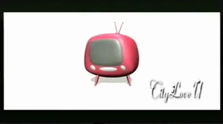 อ๋อม เปิดใจ ไม่ต่อสัญญาค่ายแจ้งเกิดโพลิพลัส