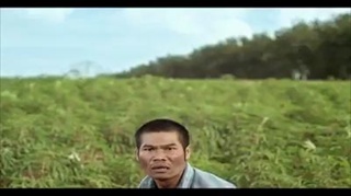 นี่แค่โฆษณาปุ๋ยนะ อยากได้มาปลูกบ้าง